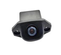 Für Volvo S60 V60 XC60 31371267 31254549 Auto Hilfs Kamera Rückfahrkamera Auto Rückansicht Kamera