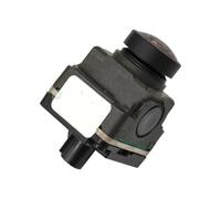 Für Volvo V60 V90 Für XC60 C40 XC40 S60 S90 Für XC90 Für Polestar Hilfs Backup Kamera Auto Parkplatz Kamera P32340119 Rückfahrkamera