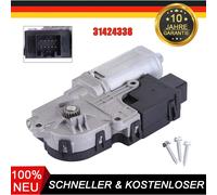 FÜR 08-17 VOLVO XC60 156 SCHIEBEDACHMOTOR DACHMOTOR PANORAMADACH ELEKTROMOTOR DE