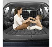 Maß Schonbezüge Sitzbezüge für Volvo XC60 MD