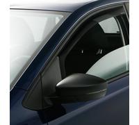 ClimAir CLS003P0003D Windabweiser