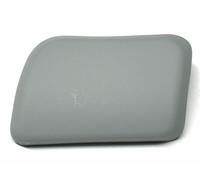 Für Volvo XC90 ab 2002-2006 SRA Scheinwerferreinigung Abdeckung Kappe LINKS