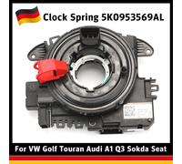 Für VW Audi Skoda Seat Steuergerät Lenksäulenelektronik Original 5K0953569AL DE