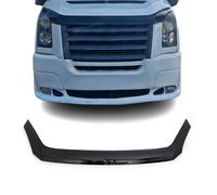 Für VW Crafter 2006-2012 Motorhaube Deflektor Insekten und Steinschlagschutz