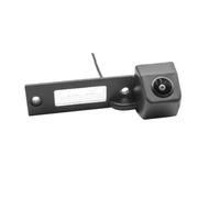 Für VW Für Caddy MK3 2003 2004 2005 2006 2007 2008 2009 Auto-Rückfahrkamera Rückfahrkamera HLWXMDZ(D170 AHD 720P)