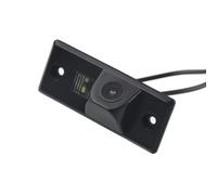 Für VW Für Caddy MK3 2004 2005 2006 2007 2008 2009 2010 Auto Rückfahrkamera