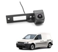 Für VW Für Caddy MK3 Rückfahrkamera Kabellos | 2003-2009 Auto-Rückfahrkamera, CCD-HD-AHD-Fisheye-Rückfahrkamera.