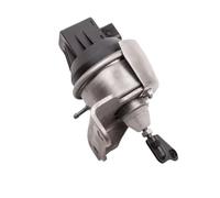 Für VW Für Crafter Turbolader Turbo Elektronischer Aktuator 49377-07535 Turbocharger Stellmotor