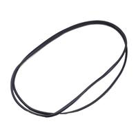 Für VW Für Golf Für Jetta Für 8E0877297 Auto Schiebedach Glas Dichtung YTdhfDGJ