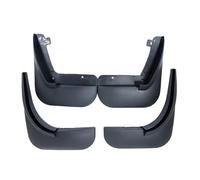 Für VW Für Passat B5 B5.5 1998 1999 2000 2001 2002 2003 2004 2005 Schmutzfänger, Spritzschutz, 4-teilig, Schmutzfängerzubehör