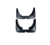 Für VW Für Passat B7 2011 2012 2013 2014 3C 4 PCS Auto-Schmutzfänger Kotflügel Spritzschutz Kotflügel Schmutzfänger Zubehör