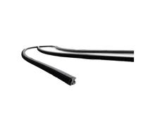 Für Vw Für Passat Für Jetta Für Golf Für Käfer Für A4 Für Leon 8d 0 877 297 Auto Schiebedach Dichtung 8d0877297 Gummidichtung Kantenschutz