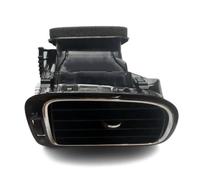 Für VW Für Polo 2014-2018 6RD819703 6RD819704 Links Rechts Dashboard A/C Air Outlet Vent Lüftungsgitter Der Mittelkonsole(RIGHT)
