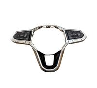Für VW Für T-roc Für T-Cross Taigo Für Jetta Auto Lenkrad Schalter Taste Tempomat Lenkrad Tasten(Set)