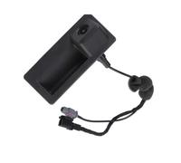 Für VW Für Tiguan 2011-2012 5ND827566C 12 V RGB Rückfahrkamera