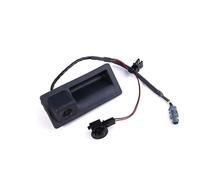 Für VW Für Tiguan 2012-2018 5N 0 827 566 5N0827566AL 5N 0 827 566 AG 5N0827566 Auto Rückansicht Kamera Rückfahr Kamera Auto Rückfahrkamera