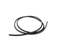 Für VW Für Tiguan Für Sharan Für Jetta Für Sitz Für Skoda Für Yeti Für Superb Für Q5 Schiebedach Dichtung 5ND 877 439 1K 9 8R 0 439A Gummidichtung Kantenschutz