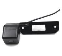 Für Vw Für Transporter Für T5 T30 Für Caddy Für Passat Für B5 Für Touran Für Jetta Rückansicht Kamera Auto Reverse Backup Hd Rückfahrkamera