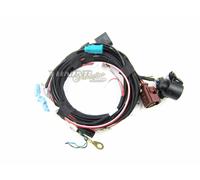 Für VW Golf 6 VI Kabelbaum zur Nachrüstung der Originalen Standheizung