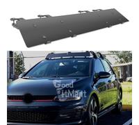 Für VW Golf MK6 MK7 96cm/106cm Windverkleidung für Autodachträger Windabweiser