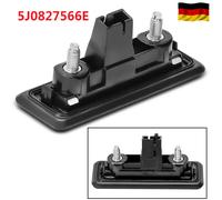 Für VW Golf V Variant Taster Öffner Heckklappe Schalter Mikroschalter