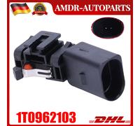 EGR-Abgaskühler für BMW 3er 5er E61 E87 E90 M47 M57 11717790065 2003-2007 NEU