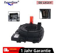 Für VW Jetta Audi Skoda Steuergerät Lenksäulenelektronik Wickelfeder 5K0953569AL