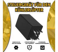 Für VW Multivan Skoda Superb Seat Ateca Audi Steuergerät für Glühkerze 04L907282