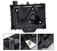 Für VW Polo 2003-2015 Batteriekasten Batteriekonsole Batterie Basis 6Q0915331