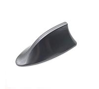 Für VW Polo T Cross ，Auto Haifischflosse Antenne Auto Radio Signal Antenne Dachantennen