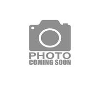 Für VW T-Roc A11 Original Kufatec Adapter Nachrüstung Facelift LED Rückleuchten