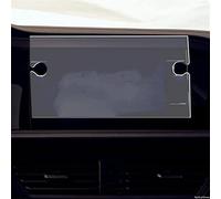 Für VW Tiguan 2021 2022 8-Zoll-Auto-Infotainment-Radio GPS-Navigations-Displayschutz-Armaturenbrett(for GPS)