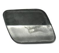 Für VW Touareg 7L ab 2006-2010 Scheinwerferreinigung SRA Kappe Abdeckung RECHTS