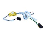 Für VW Touran 5T T-Roc A11 Tiguan AD1 Lenkrad Airbag Kabel Kabelbaum 5TA971584