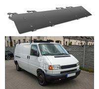 Für VW Transporter T3 T4 T5 T6 Windverkleidung für Autodachträger Windabweiser