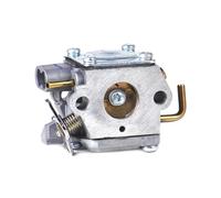Für Walbro Für WT-149 Für WT-340 Für WT-454 WT-526 Für WT-539 Für WT-685 Vergaser Kraftstoff System Vergaser