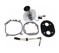 Für Webasto Ersatzteile Set für Standheizungen für Air Top Modelle