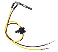 Für Webasto für Thermo 90 24V Standheizung Glow für Diesel PKW Heizsysteme