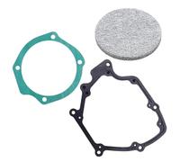 Für Webasto für Thermo Top Gummidichtung und Brennereinheit Ersatzteile