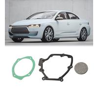 Für Webasto für Thermo Top Gummidichtung und Brennereinheit Ersatzteile