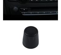 Für X5 Für E70 Infotainment Computer Taste Kompatibel mit Für BMW 6966510