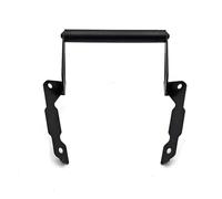Für XL 750 Für XL750 Für Transalp 2023 2024 Zubehör GPS Navigation Mount Montage Halterung Adapter Halter Lenker Halter