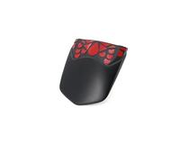 Für Yamaha Für Tracer 9 Für Tracer-9 GT 2021 - Motorrad Zubehör Kotflügel Hinten Hugger Verlängerung Teile