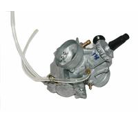 Yamaha RX100 RX125 VM20 Mikcarb Vergaser Kohlen S2u