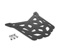 Für Yamaha Tracer 9 9GT NIKEN GT 2021-2025 Motorrad Hinten Gepäck Rack Halter Top Box Träger Regal Halterung Zubehör