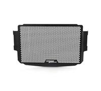 Für YAMAHA Tracer 900 GT 9 GT 900GT 9GT 2021 2022 2023 2024 2025 Zubehör Motorrad Kühler Schutz Grille Abdeckung Schutz(BLACK LOGO5)