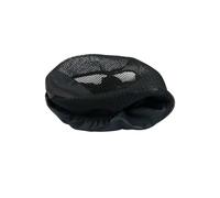 Für Yamaha Tricity 300 Motorrad Zubehör Sitzkissen Abdeckung Sonnenschutz Wärme Schutz Mesh Pad