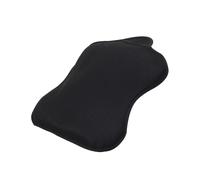 Für Yamaha TRICITY 300 TRICITY300 125 155 Motorrad Zubehör Gel Sitz Pad Kissen Abdeckung Kühl Mesh