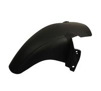 Für Yamaha Tricity 300 Tricity300 2020 2021 2022 2023 2024 Motorrad Zubehör Kotflügel Hinten Kotflügel