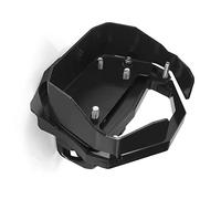 Für Yamaha X-MAX300 Xmax X-max 300 400 250 125 2017-2021 28MM Motorrad Lenker Fester Block Balance Halterung Zubehör